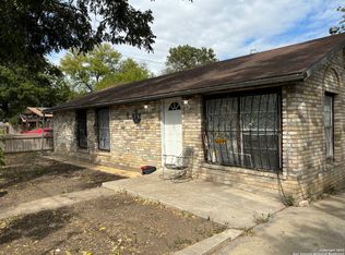371 Gillette Blvd, San Antonio, TX 78221