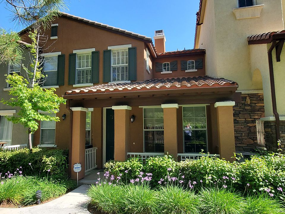 1st image of 23439 Abbey Glen Pl