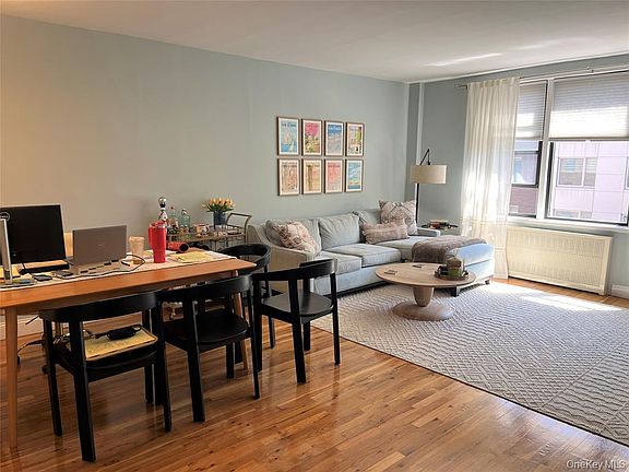 2nd image of 65-50 Wetherole St #3J