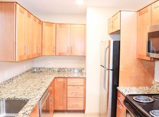 500 Washington St, Braintree, MA 02184