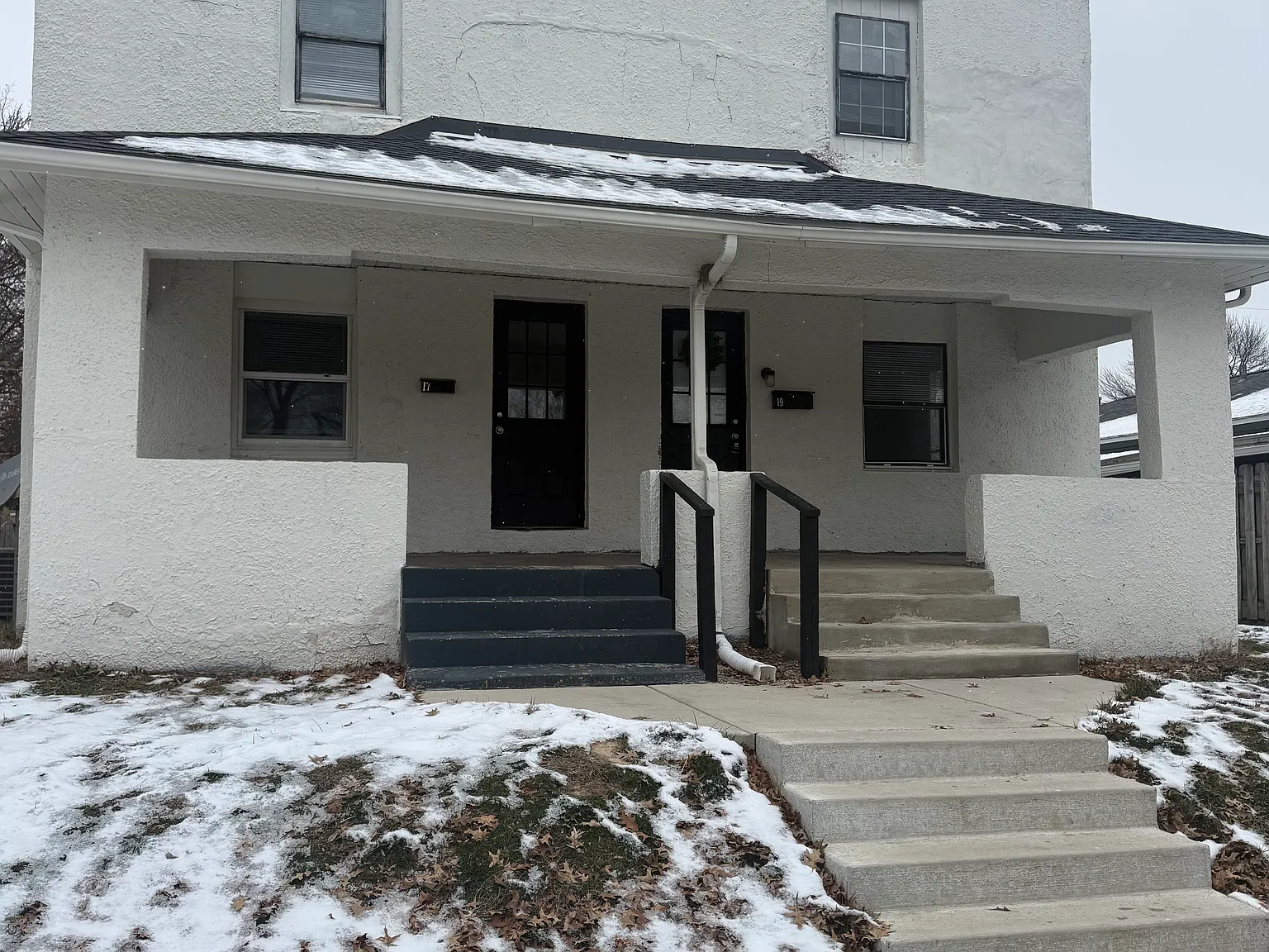 17 Orbon Pl — Photo 1
