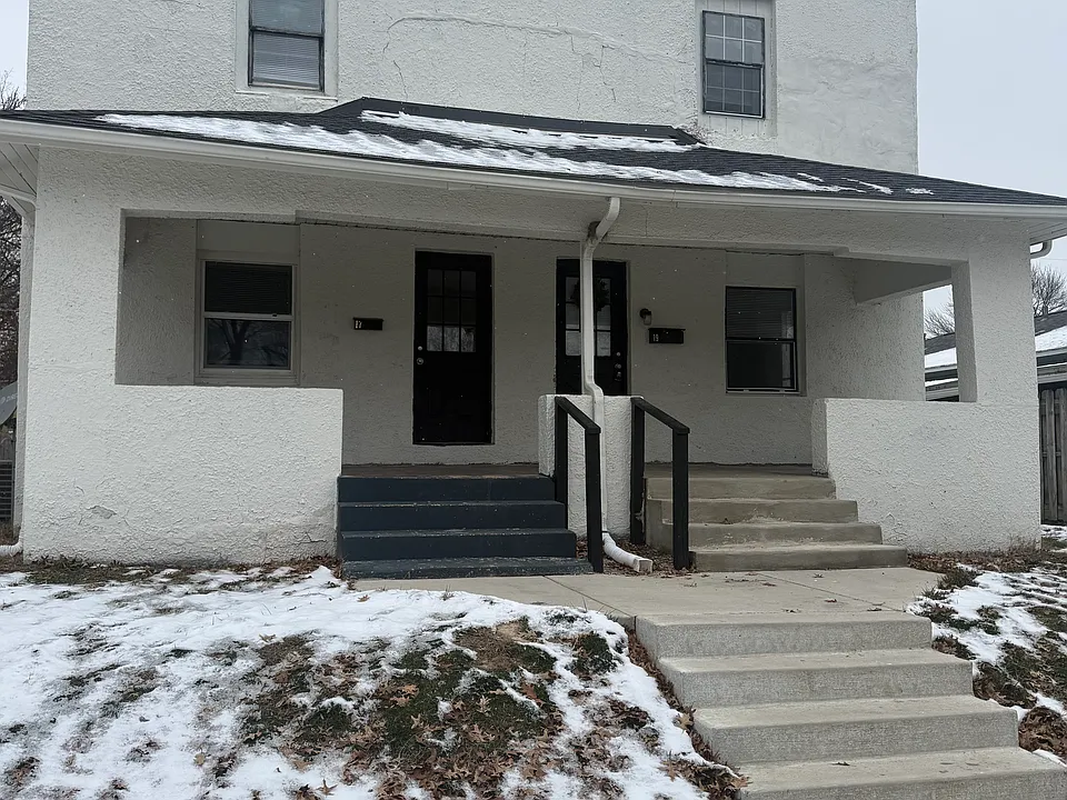 17 Orbon Pl #1