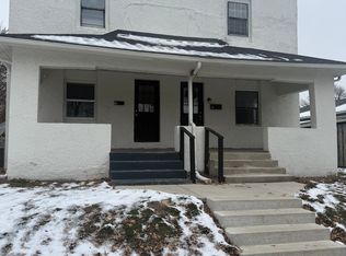 17 Orbon Pl #1, Belleville, IL 62221