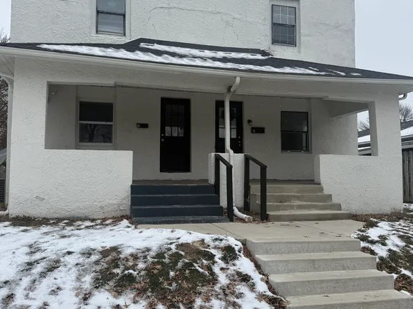 17 Orbon Pl #1, Belleville, IL 62221
