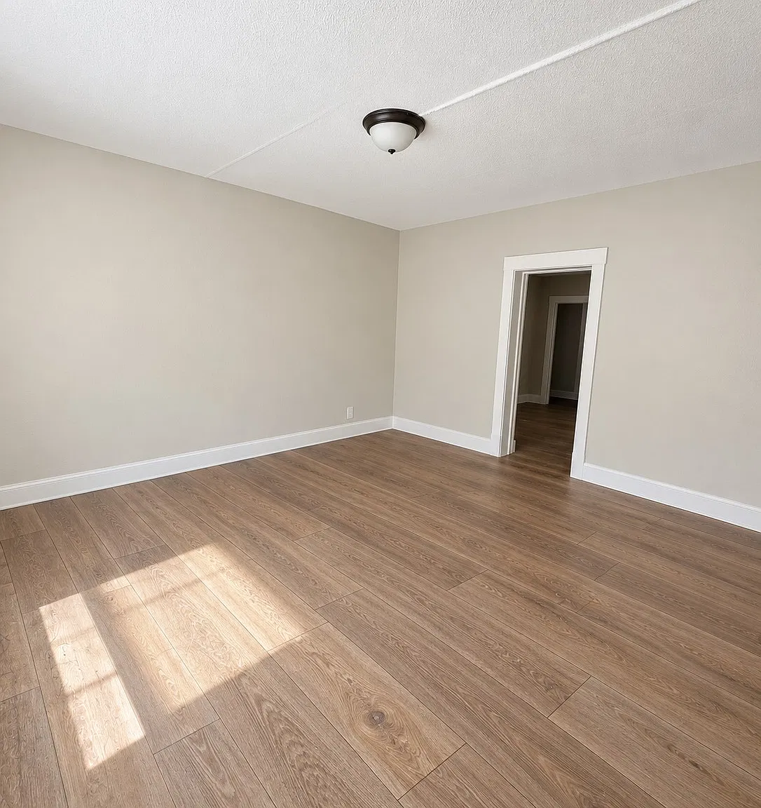 2 bed, 800 sqft, $950 — Photo 4