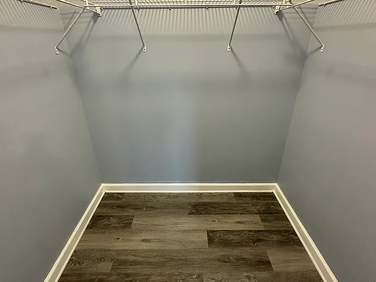 29151 SW 134th Ct — Photo 25