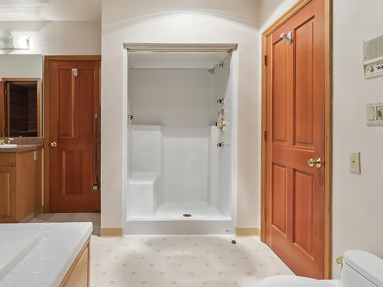 8740 SW Birchwood Rd — Photo 15