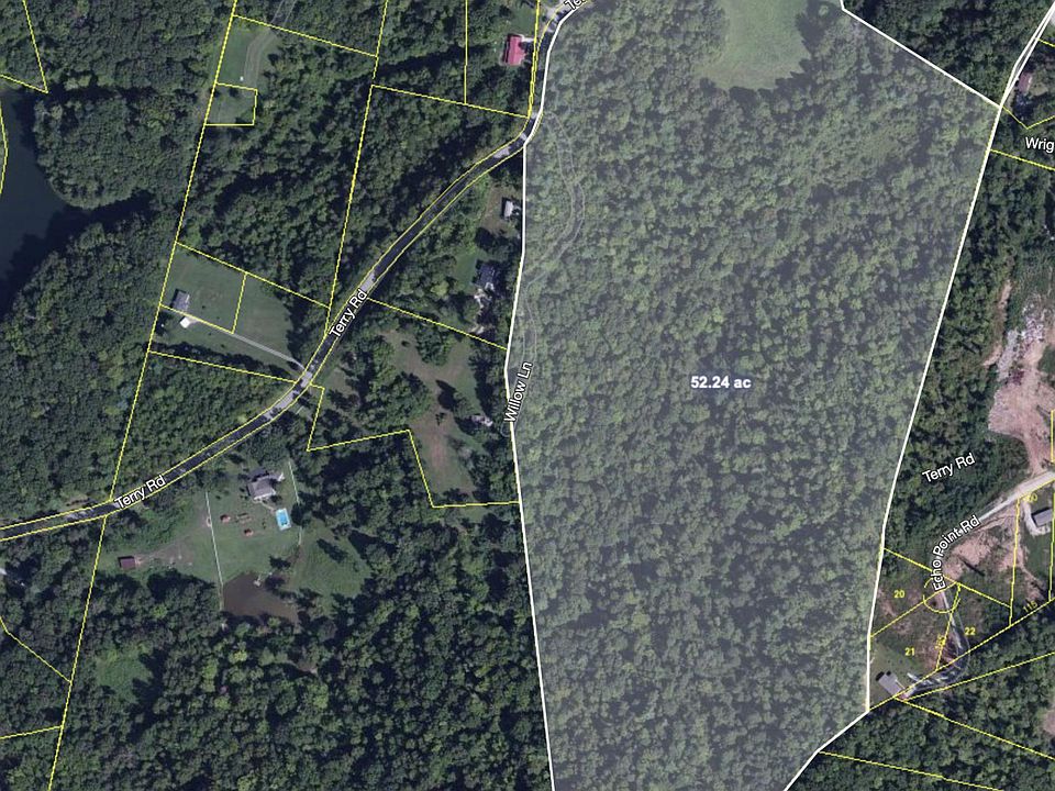 2nd image of Terry Rd