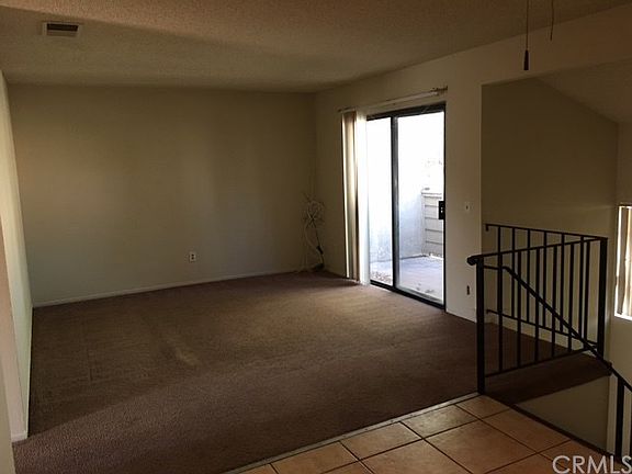 2nd image of 740 N Turner Ave