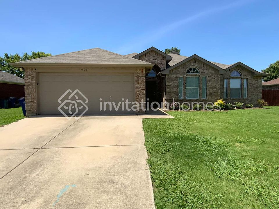 1st image of 953 Micah Rd