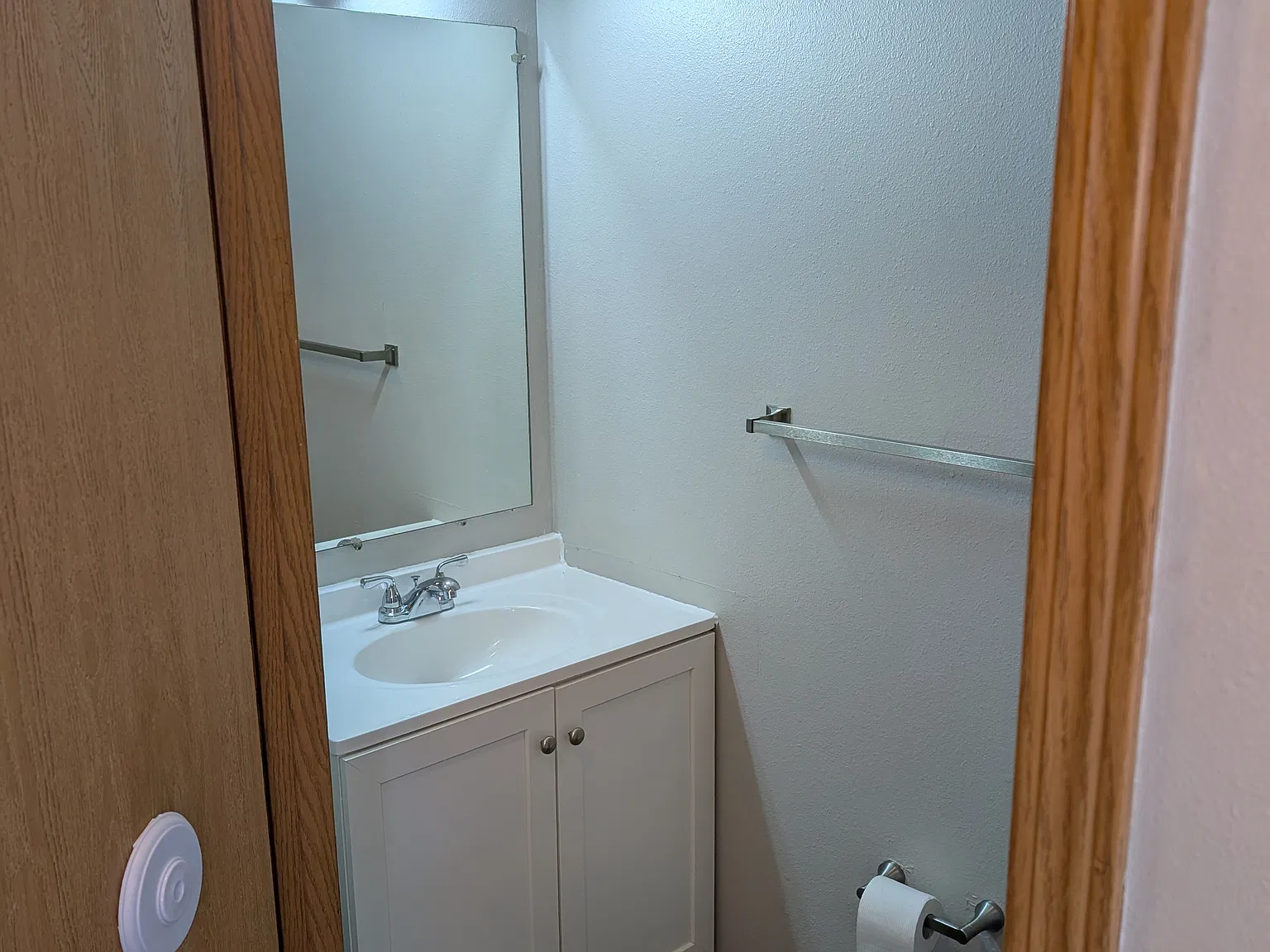 3 bed, 1.5 bath, $1,330 — Photo 1
