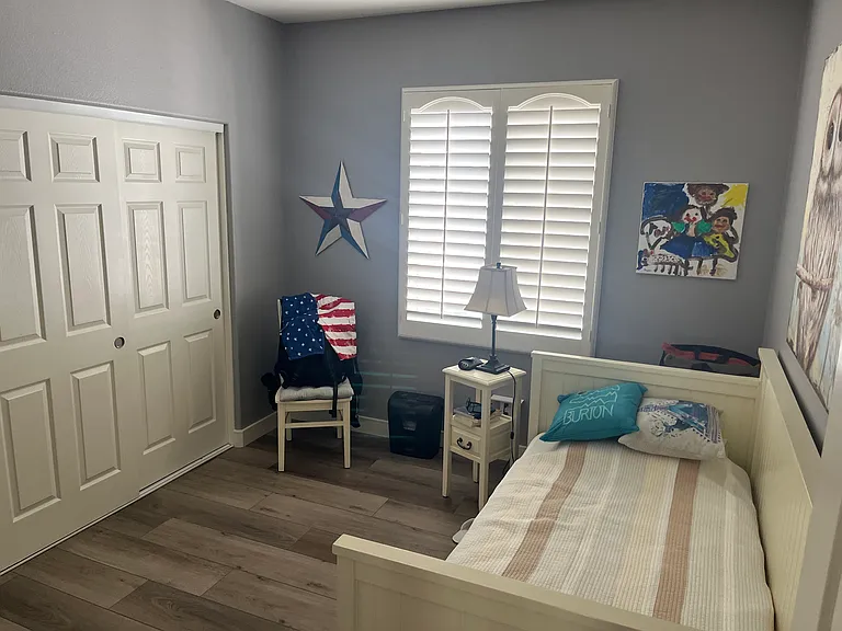 Sierra Mesa Ct — Photo 22