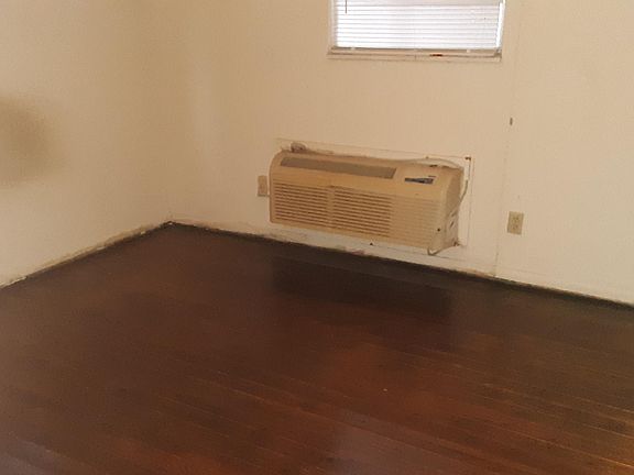 5th image of 114 Mingo Trl