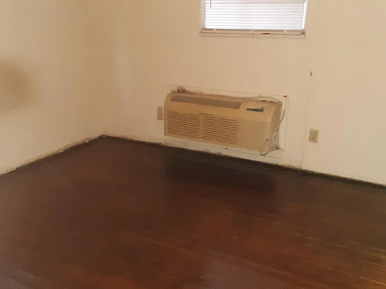 114 Mingo Trl — Photo 6