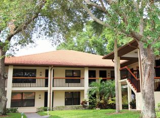 2004 Hammock Pine Blvd, Clearwater, FL 33761