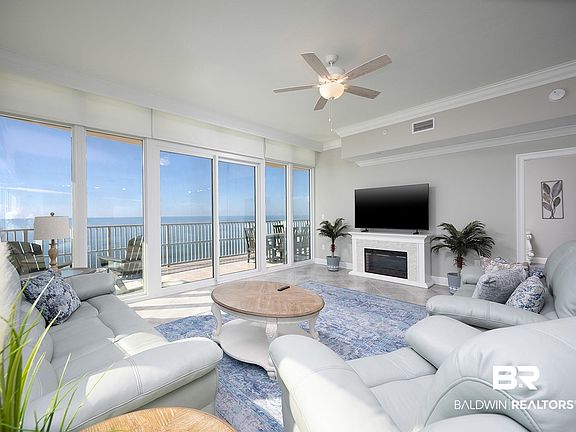 2nd image of 23008 Perdido Beach Blvd #2208