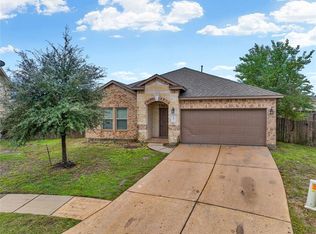 182 Meadow Grove Dr, Conroe, TX 77384