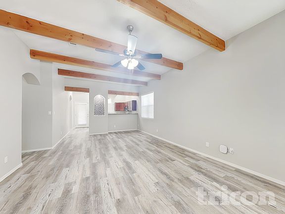 2nd image of 4909 Costa Uasca Dr NW
