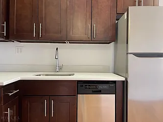 Rented by Hillel Realty Group