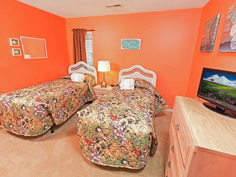 1101 Possum Trot Rd #C204 — Photo 8