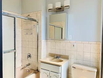 Rented by Brooklyn Real Property Inc