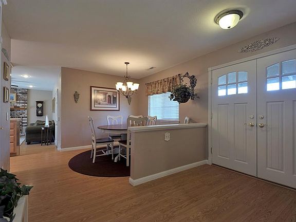 3rd image of 5708 Crow Ln