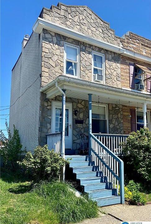 2nd image of 417 E Frankford St