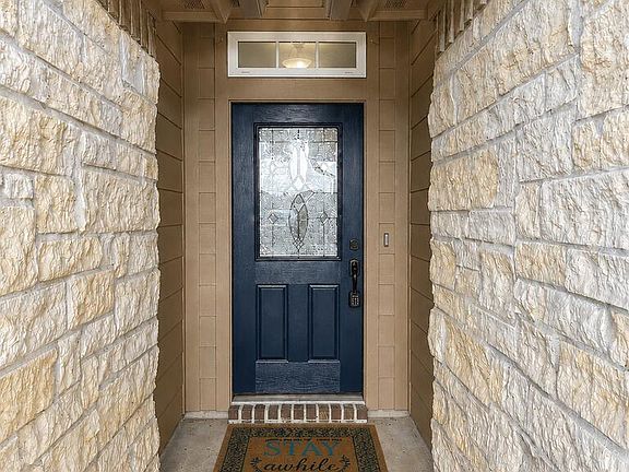 4th image of 103 Sandollar Cir