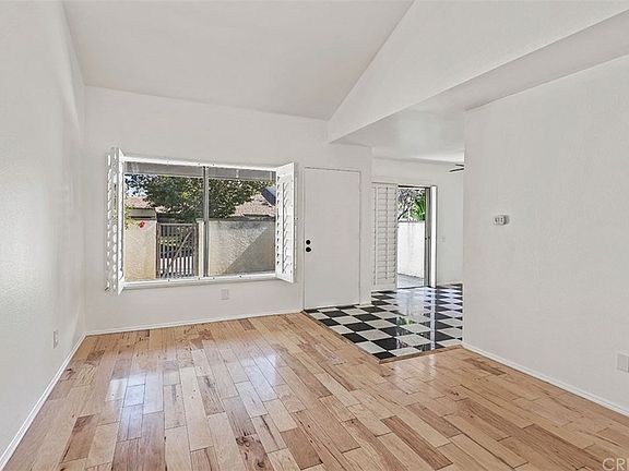 5th image of 25717 Vista Fairways Dr