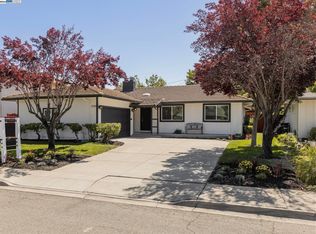 1330 Juliet Ct, Livermore, CA