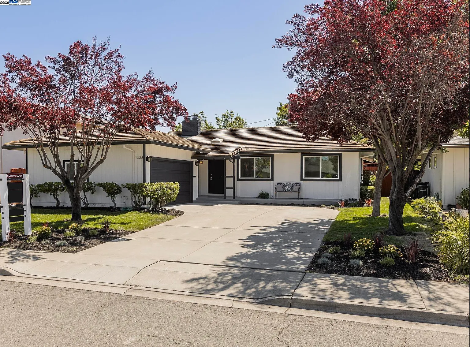 1330 Juliet Ct photo 1