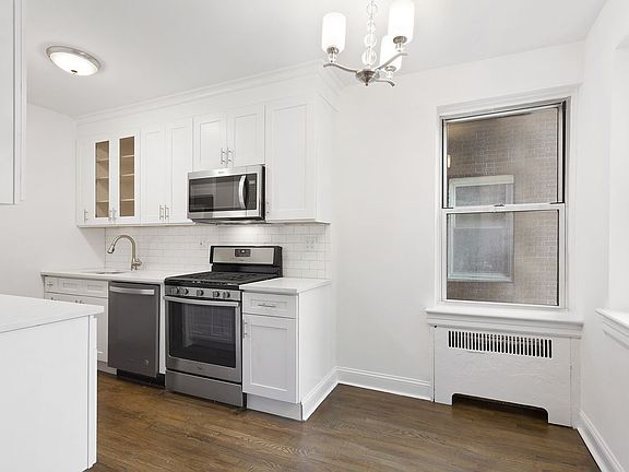 2nd image of 474 W 238th St APT 2D