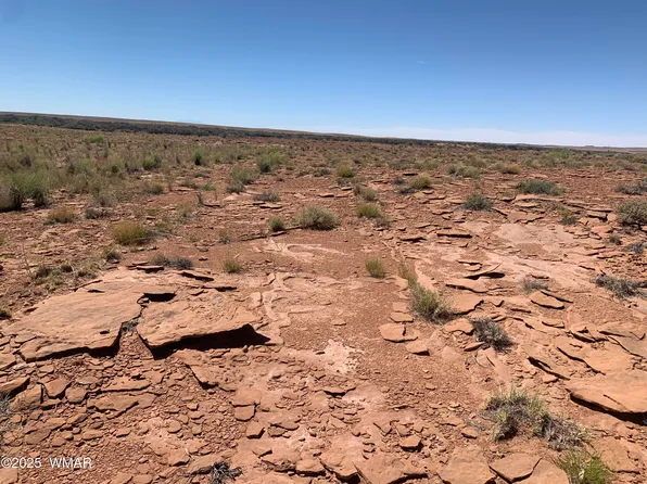 Chevron Creek Ests Lot 32, Joseph City, AZ 86032