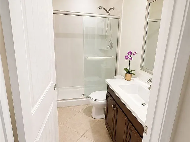 13345 Eaglebluff Ln — Photo 6