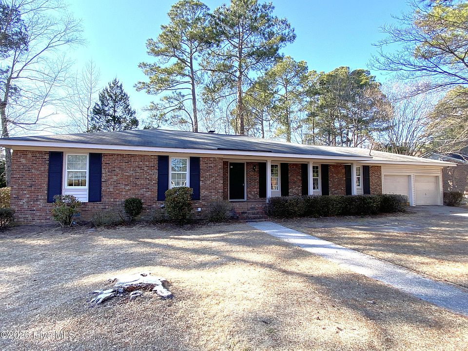 1st image of 2012 Sherwood Dr