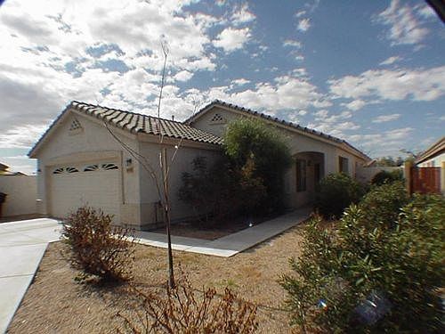 2nd image of 1098 N Sinova Ct