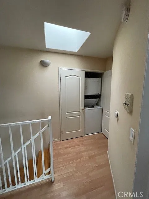 2 bed, 1105 sqft, $2,750 — Photo 4