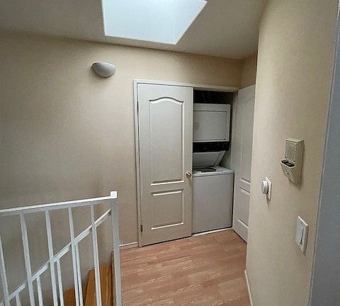 4th image of 4809 Kester Ave