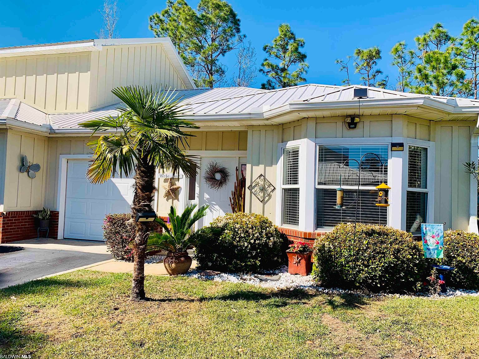 22323 Cotton Creek Dr UNIT 501, Gulf Shores, AL 36542 Zillow
