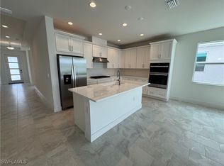 44389 Panther Dr, Punta Gorda, FL 33982