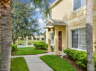 10719 Keys Gate Dr, Riverview, FL 33579
