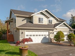 1409 Cowgill Ave #1409, Bellingham, WA 98225