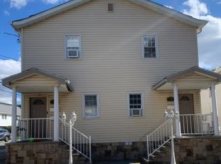 68 Cottage Pl Floor 2, East Rutherford, NJ 07073