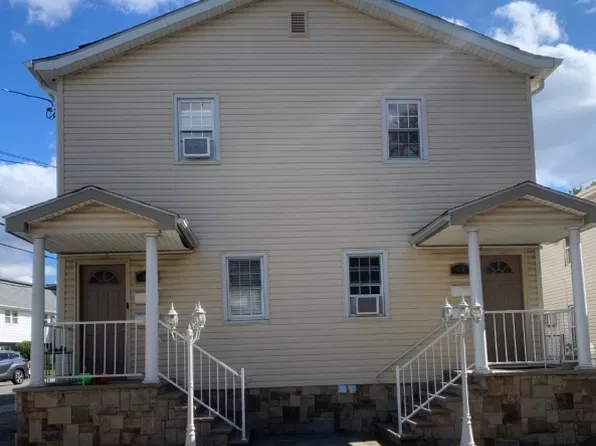 68 Cottage Pl Floor 2, East Rutherford, NJ 07073