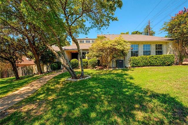 1st image of 6216 Indian Canyon Dr