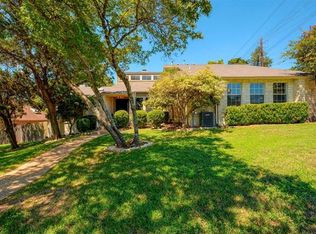 6216 Indian Canyon Dr, Austin, TX 78746