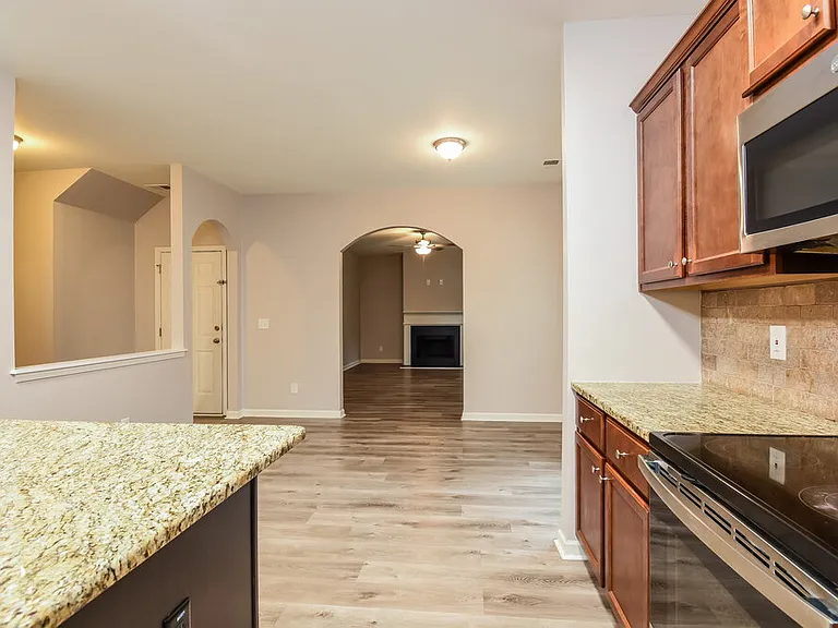 222 Westridge Cir — Photo 11