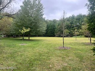 103 Clover Court, Freehold, NJ 07728