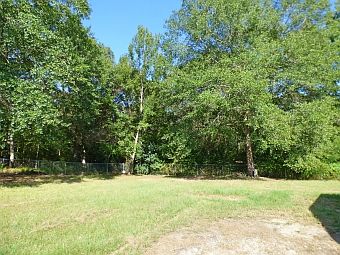 2nd image of 500 Lee Road 303
