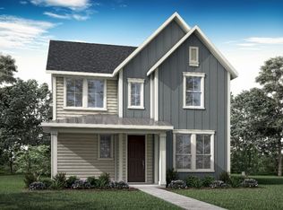 2705 Painted Trl, McKinney, TX 75071